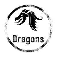 DragonsGameFi|$DRAGONS_$DRAGONS价格_$DRAGONS最新价格_$DRAGONS交易所