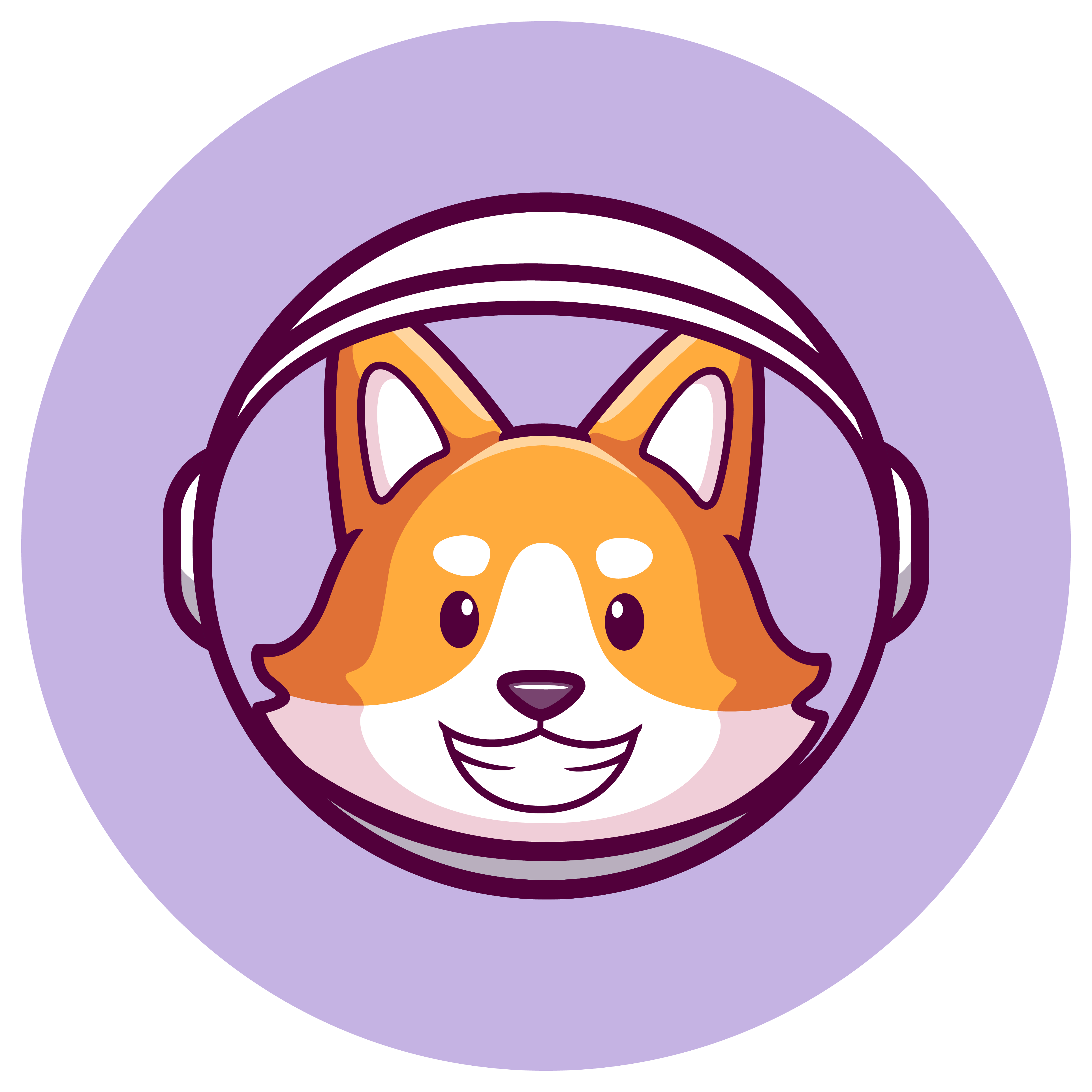 Galaxy Doge|$GALAXYDOGE_$GALAXYDOGE价格_$GALAXYDOGE最新价格_$GALAXYDOGE交易所