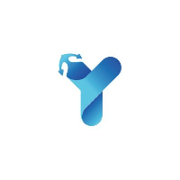 YachtingVerse|YACHT_YACHT价格_YACHT最新价格_YACHT交易所