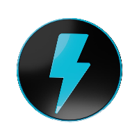 Volta|VOLTA_VOLTA价格_VOLTA最新价格_VOLTA交易所