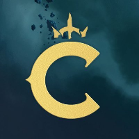 Champions Ascension|PEC_PEC价格_PEC最新价格_PEC交易所