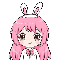 Bunny Girl Universe|BNGT_BNGT价格_BNGT最新价格_BNGT交易所