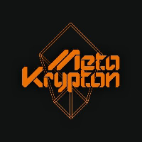MetaKrypton|TI_TI价格_TI最新价格_TI交易所