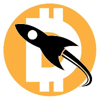 Dollo Coin|DOLLO_DOLLO价格_DOLLO最新价格_DOLLO交易所