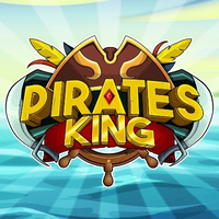 PiratesKing|PKT_PKT价格_PKT最新价格_PKT交易所