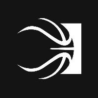 Basketballverse|BVR_BVR价格_BVR最新价格_BVR交易所