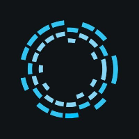 BlockStream Mining Notes|BMN_BMN价格_BMN最新价格_BMN交易所