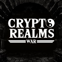 Crypto Realms War|YNY_YNY价格_YNY最新价格_YNY交易所