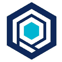 rUSD|RUSD_RUSD价格_RUSD最新价格_RUSD交易所