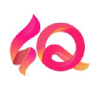 FQSwap|FQS_FQS价格_FQS最新价格_FQS交易所