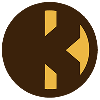 DChess|KING_KING价格_KING最新价格_KING交易所