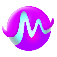 Metaroid|METAROID_METAROID价格_METAROID最新价格_METAROID交易所