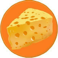 Cheese (V1)|CHEESE_CHEESE价格_CHEESE最新价格_CHEESE交易所