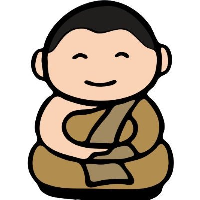 OmniDex|CHARM_CHARM价格_CHARM最新价格_CHARM交易所