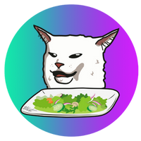 Salad Cat Coin|SLCAT_SLCAT价格_SLCAT最新价格_SLCAT交易所