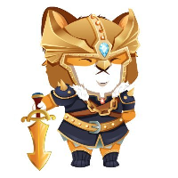 MegaDoge|MEGADOGE_MEGADOGE价格_MEGADOGE最新价格_MEGADOGE交易所