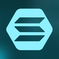 Eversol Staked SOL|ESOL_ESOL价格_ESOL最新价格_ESOL交易所