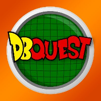 DBQuest|DBQ_DBQ价格_DBQ最新价格_DBQ交易所