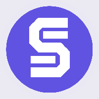 Sport Investing|SITX_SITX价格_SITX最新价格_SITX交易所