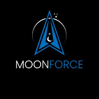 MoonForce|FORCE_FORCE价格_FORCE最新价格_FORCE交易所