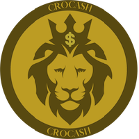 CROCASH_CROCASH币价格_CROCASH最新价格_CROCASH交易所