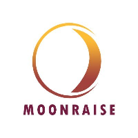 MoonRaise|MRT_MRT价格_MRT最新价格_MRT交易所