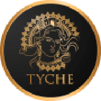 TYCHE Lotto|TYCHE_TYCHE价格_TYCHE最新价格_TYCHE交易所