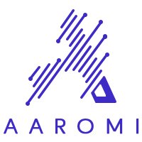 AAROMI|ARM_ARM价格_ARM最新价格_ARM交易所