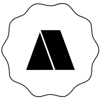 AAptitude|AAPT_AAPT价格_AAPT最新价格_AAPT交易所