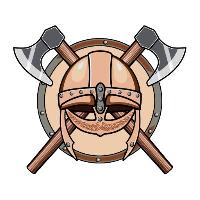 Solhero Finance|HERO_HERO价格_HERO最新价格_HERO交易所