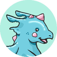 Draco.Finance|DRACO_DRACO价格_DRACO最新价格_DRACO交易所