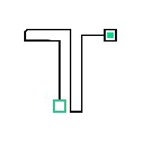 Trendsy|TRNDZ_TRNDZ价格_TRNDZ最新价格_TRNDZ交易所