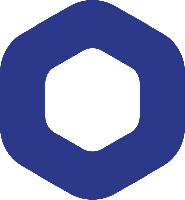 Bullit|BULT_BULT价格_BULT最新价格_BULT交易所