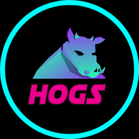 Hoglympics|HOGS_HOGS价格_HOGS最新价格_HOGS交易所