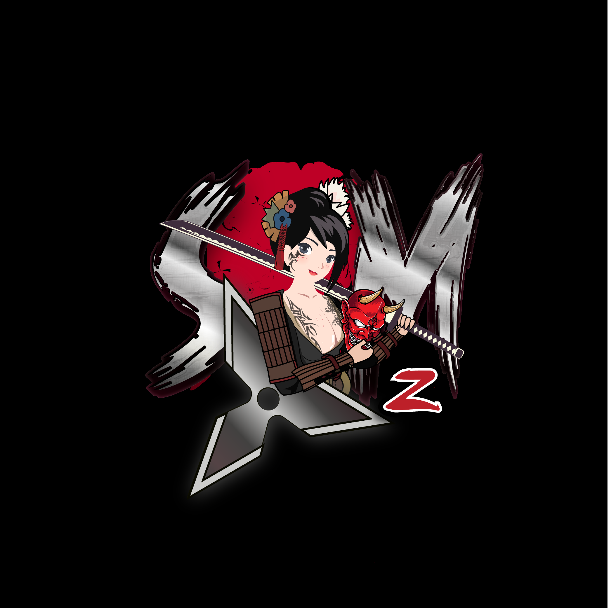 SamZ|SMZ_SMZ价格_SMZ最新价格_SMZ交易所