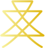 Fusang Corp|FSC_FSC价格_FSC最新价格_FSC交易所