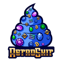 AstroShit|ASHIT_ASHIT价格_ASHIT最新价格_ASHIT交易所