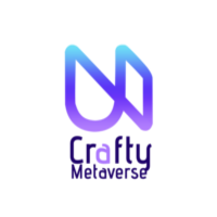 Crafty Metaverse|CMETA_CMETA价格_CMETA最新价格_CMETA交易所