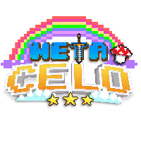 MetaCelo|CMETA_CMETA价格_CMETA最新价格_CMETA交易所
