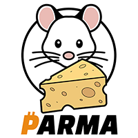 Parma Token|PARMA_PARMA价格_PARMA最新价格_PARMA交易所