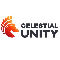 Celestial Unity|CU_CU价格_CU最新价格_CU交易所