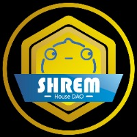 ShremHouse|SHREM_SHREM价格_SHREM最新价格_SHREM交易所