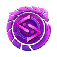 Magic Eggs|MAGA_MAGA价格_MAGA最新价格_MAGA交易所