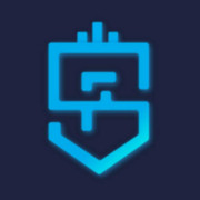 Shiftal|SFL_SFL价格_SFL最新价格_SFL交易所