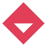 AvaxDAO|AVAXD_AVAXD价格_AVAXD最新价格_AVAXD交易所