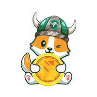 SafeFloki|SFK_SFK价格_SFK最新价格_SFK交易所