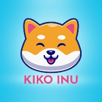 KIKO INU|KIKO_KIKO价格_KIKO最新价格_KIKO交易所