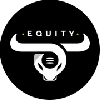 Equity|EQUITY_EQUITY价格_EQUITY最新价格_EQUITY交易所