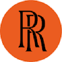 Rich DAO|RICH_RICH价格_RICH最新价格_RICH交易所