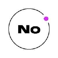 Nobelium|NOBEL_NOBEL价格_NOBEL最新价格_NOBEL交易所